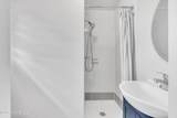 159 Clayton Avenue - Photo 30