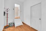 159 Clayton Avenue - Photo 32