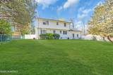 159 Clayton Avenue - Photo 36