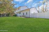 159 Clayton Avenue - Photo 37