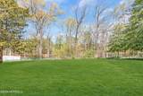159 Clayton Avenue - Photo 38