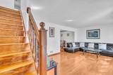 159 Clayton Avenue - Photo 4