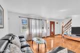 159 Clayton Avenue - Photo 5