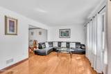159 Clayton Avenue - Photo 7