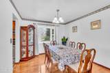 159 Clayton Avenue - Photo 8