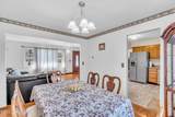 159 Clayton Avenue - Photo 9