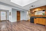 2422 Capshaw Road - Photo 10