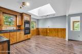 2422 Capshaw Road - Photo 11