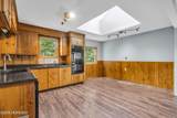 2422 Capshaw Road - Photo 12