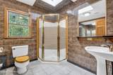 2422 Capshaw Road - Photo 13