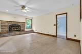 2422 Capshaw Road - Photo 14