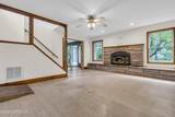2422 Capshaw Road - Photo 15