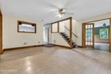 2422 Capshaw Road - Photo 16