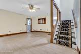 2422 Capshaw Road - Photo 17