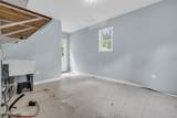 2422 Capshaw Road - Photo 18