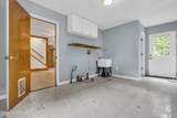 2422 Capshaw Road - Photo 19