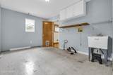 2422 Capshaw Road - Photo 21