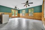 2422 Capshaw Road - Photo 22