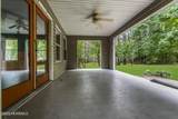 2422 Capshaw Road - Photo 23