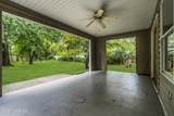 2422 Capshaw Road - Photo 24