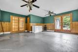 2422 Capshaw Road - Photo 25