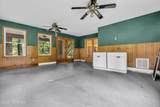 2422 Capshaw Road - Photo 26