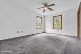 2422 Capshaw Road - Photo 27