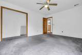 2422 Capshaw Road - Photo 28