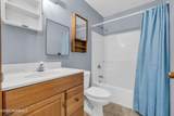 2422 Capshaw Road - Photo 29
