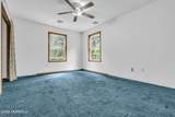 2422 Capshaw Road - Photo 30