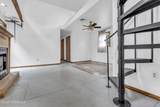 2422 Capshaw Road - Photo 32