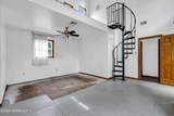 2422 Capshaw Road - Photo 33