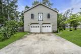 2422 Capshaw Road - Photo 38