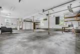 2422 Capshaw Road - Photo 40
