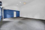 2422 Capshaw Road - Photo 43