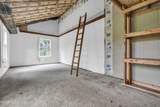 2422 Capshaw Road - Photo 44