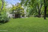 2422 Capshaw Road - Photo 47