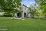 2422 Capshaw Road - Photo 49