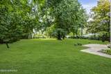 2422 Capshaw Road - Photo 50