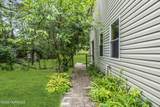 2422 Capshaw Road - Photo 51