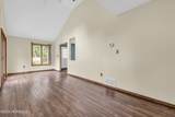 2422 Capshaw Road - Photo 8