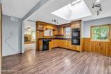 2422 Capshaw Road - Photo 9