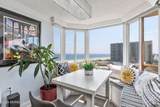 717 Ocean Avenue - Photo 11