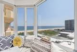 717 Ocean Avenue - Photo 13