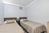 717 Ocean Avenue - Photo 14