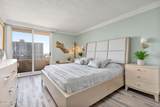 717 Ocean Avenue - Photo 18