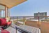 717 Ocean Avenue - Photo 21