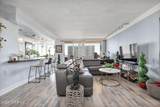 717 Ocean Avenue - Photo 4