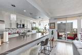 717 Ocean Avenue - Photo 5
