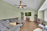 348 Hilltop Road - Photo 27